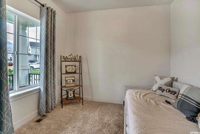 163 N 480 E, Vineyard, UT 84059 — photo 8