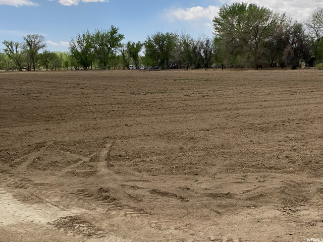 1291 E Main St, Green River, UT 84525 — photo 11