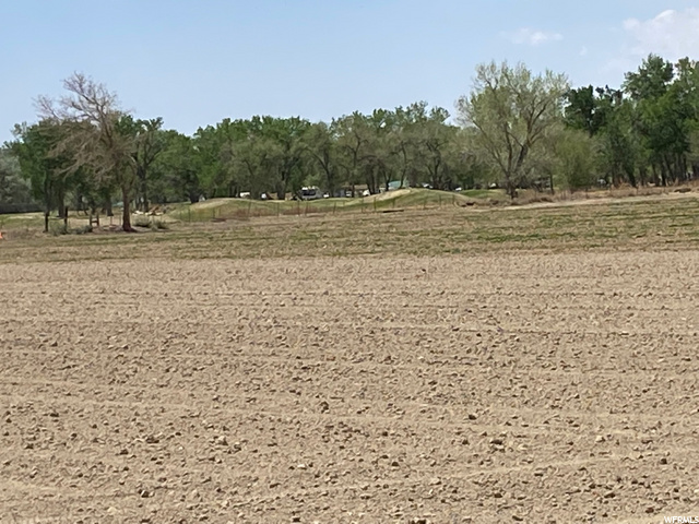 1291 E Main St, Green River, UT 84525 — photo 7