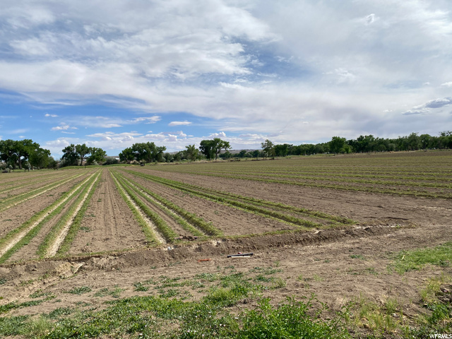 1291 E Main St, Green River, UT 84525 — photo 2