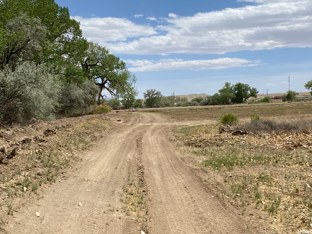 1291 E Main St, Green River, UT 84525 — photo 12
