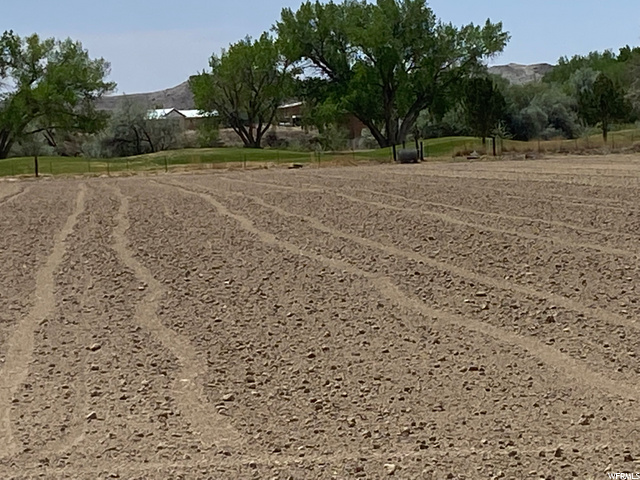 1291 E Main St, Green River, UT 84525 — photo 5