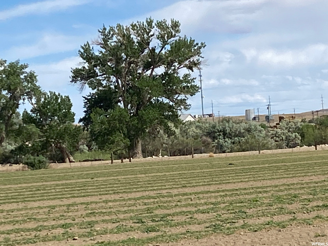 1291 E Main St, Green River, UT 84525 — photo 4