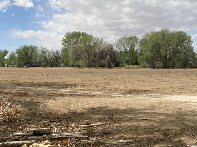 1291 E Main St, Green River, UT 84525 — photo 10