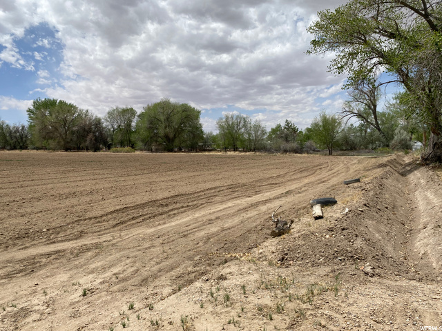 1291 E Main St, Green River, UT 84525 — photo 9