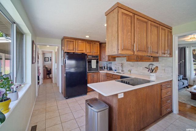 1165 E Center St, Bountiful, UT 84010 — photo 9