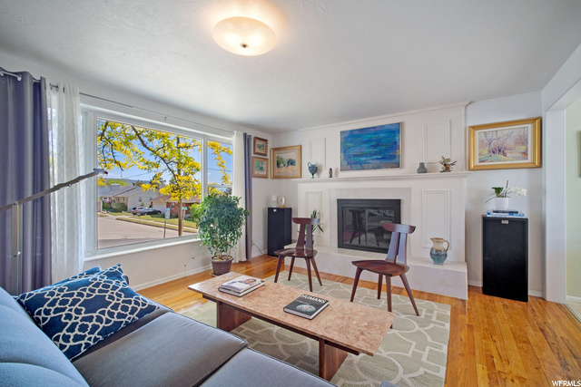 1165 E Center St, Bountiful, UT 84010 — photo 7