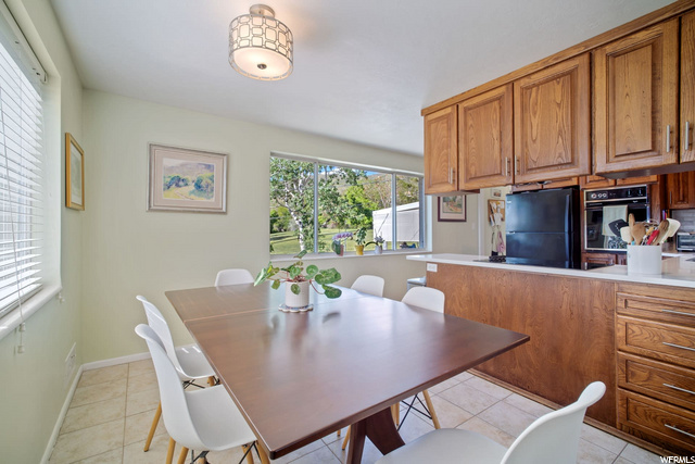 1165 E Center St, Bountiful, UT 84010 — photo 8