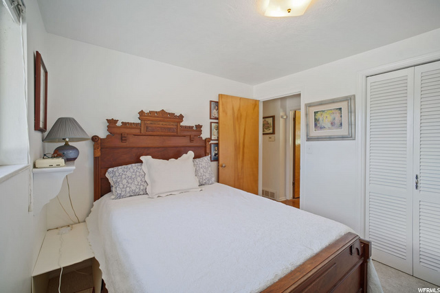 1165 E Center St, Bountiful, UT 84010 — photo 4