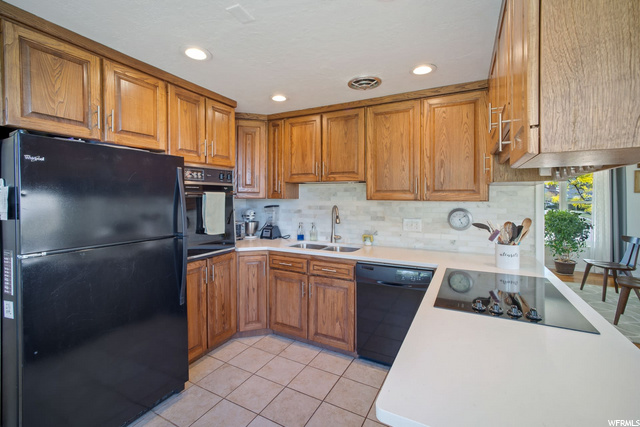1165 E Center St, Bountiful, UT 84010 — photo 11