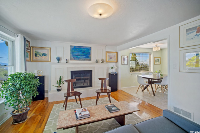 1165 E Center St, Bountiful, UT 84010 — photo 3