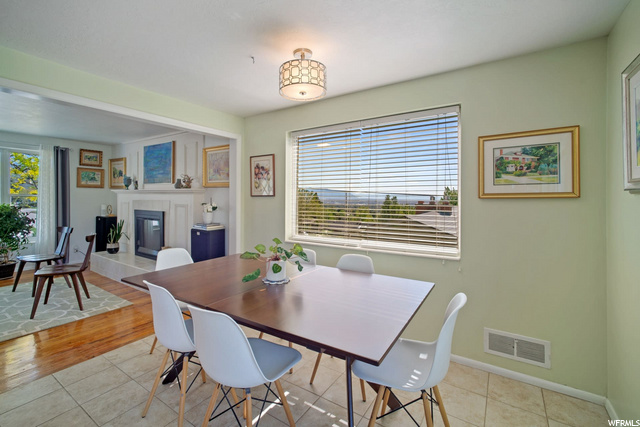 1165 E Center St, Bountiful, UT 84010 — photo 10