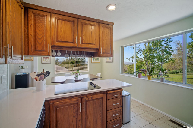 1165 E Center St, Bountiful, UT 84010 — photo 12