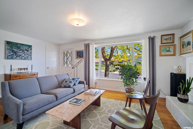 1165 E Center St, Bountiful, UT 84010 — photo 5
