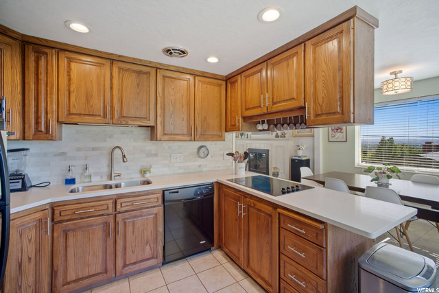 1165 E Center St, Bountiful, UT 84010 — photo 2