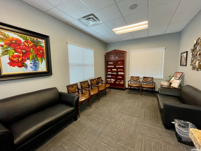 5285 S 400 E #B, Washington Terrace, UT 84405 — photo 4