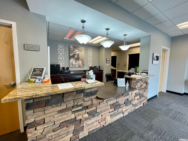 5285 S 400 E #B, Washington Terrace, UT 84405 — photo 3