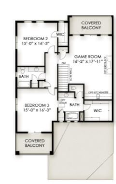 860 N Pinehurst Dr #19, Midway, UT 84049 — photo 3