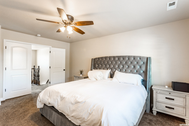 460 S Trailside Dr, Layton, UT 84041 — photo 10