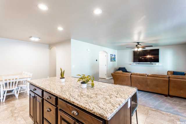 460 S Trailside Dr, Layton, UT 84041 — photo 11