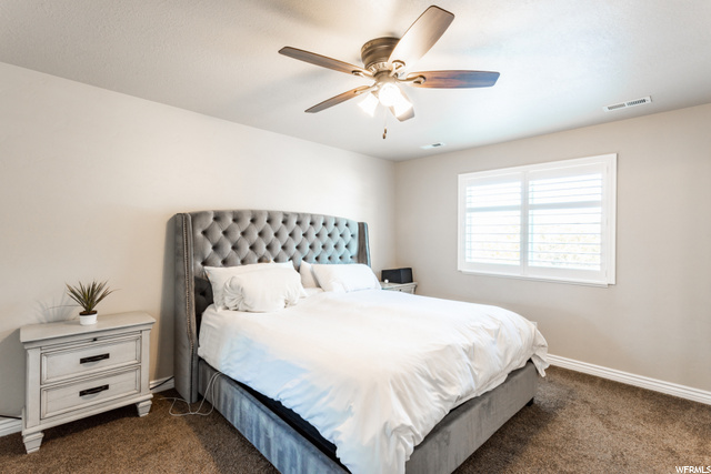 460 S Trailside Dr, Layton, UT 84041 — photo 9