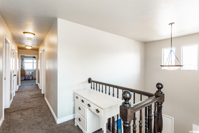 460 S Trailside Dr, Layton, UT 84041 — photo 8