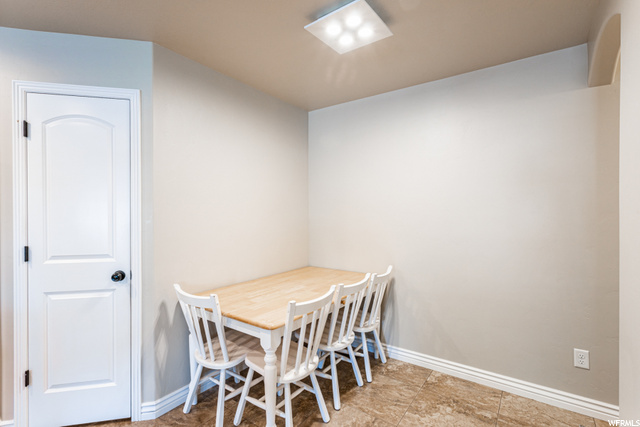460 S Trailside Dr, Layton, UT 84041 — photo 7
