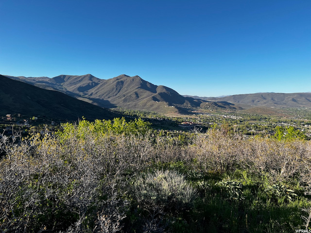 63 Switzer Dr #63, Midway, UT 84049 — photo 2