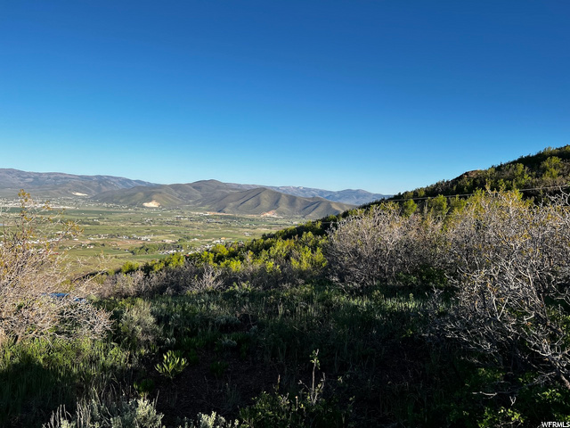 63 Switzer Dr #63, Midway, UT 84049 — photo 4