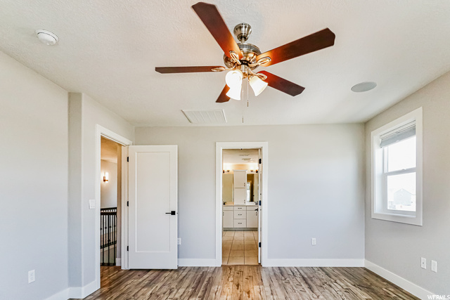 1611 W Parkview Dr, Syracuse, UT 84075 — photo 9