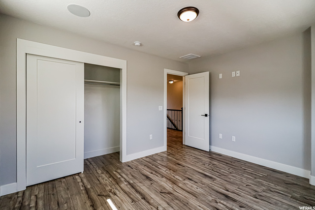 1611 W Parkview Dr, Syracuse, UT 84075 — photo 11