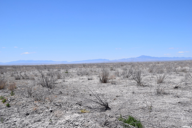 Hinckley, UT 84635 — photo 7