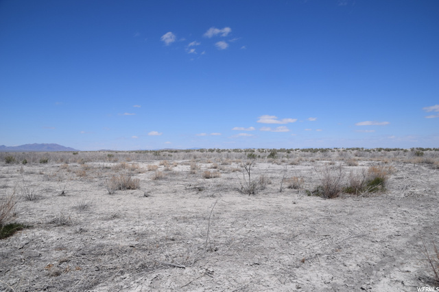 Hinckley, UT 84635 — photo 8