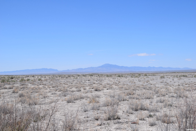 Hinckley, UT 84635 — photo 12