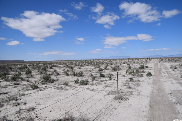 Hinckley, UT 84635 — photo 4