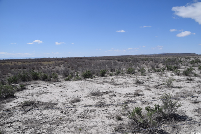 Hinckley, UT 84635 — photo 3