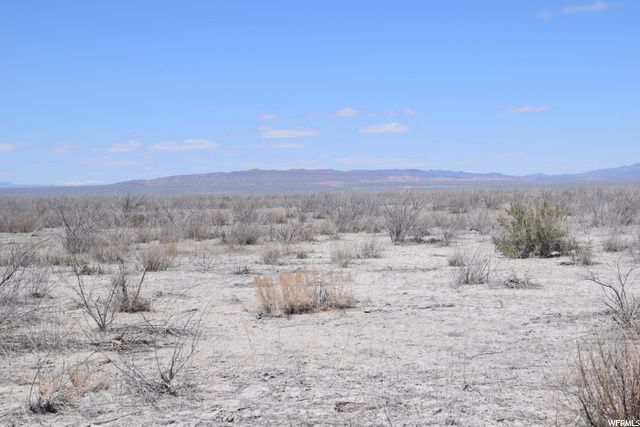 Hinckley, UT 84635 — photo 6