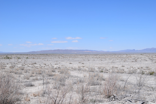Hinckley, UT 84635 — photo 11