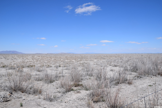 Hinckley, UT 84635 — photo 10