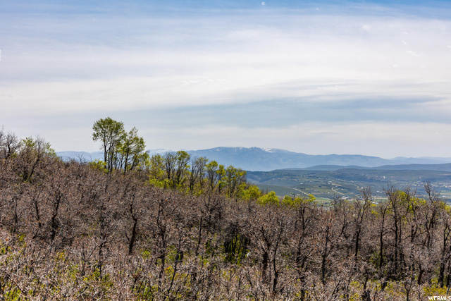 9601 Eagle Crest Ln #77, Park City, UT 84098 — photo 4