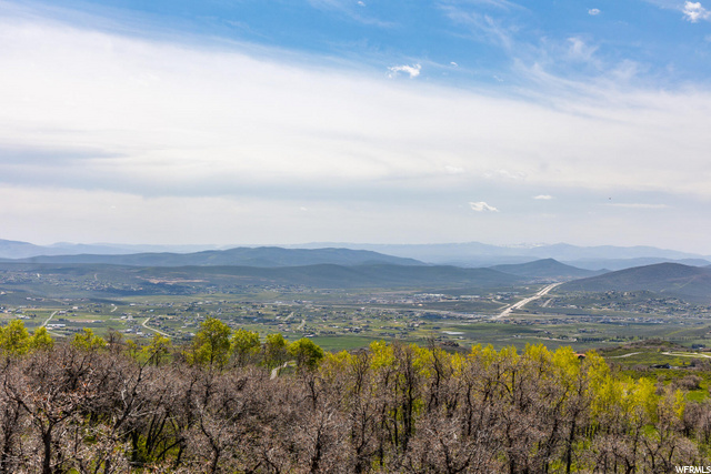 9601 Eagle Crest Ln #77, Park City, UT 84098 — photo 5