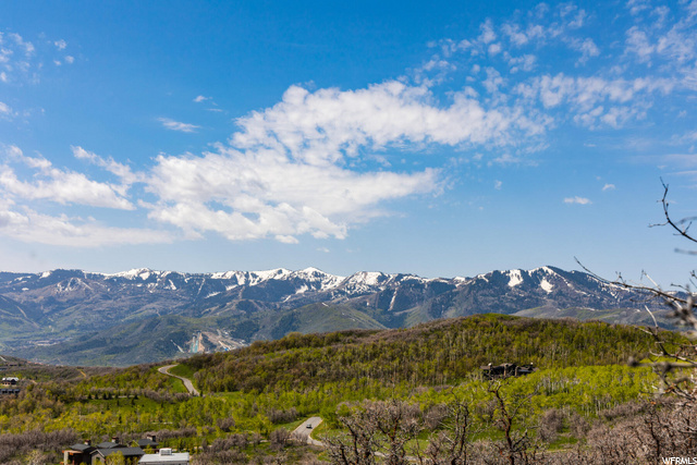 9601 Eagle Crest Ln #77, Park City, UT 84098 — photo 2