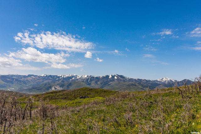 9601 Eagle Crest Ln #77, Park City, UT 84098 — photo 9