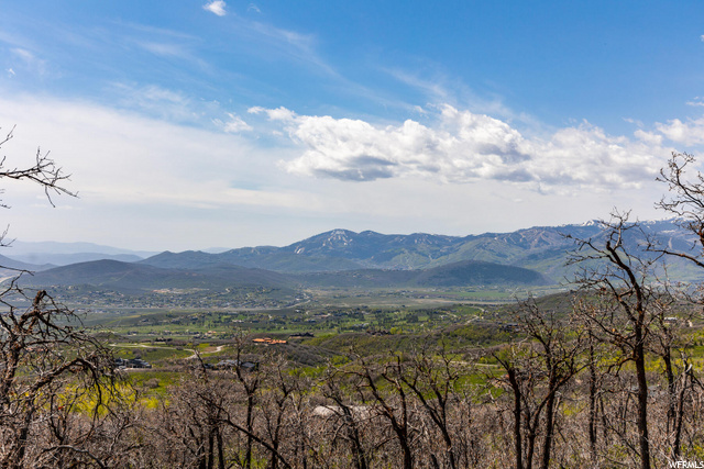 9601 Eagle Crest Ln #77, Park City, UT 84098 — photo 8