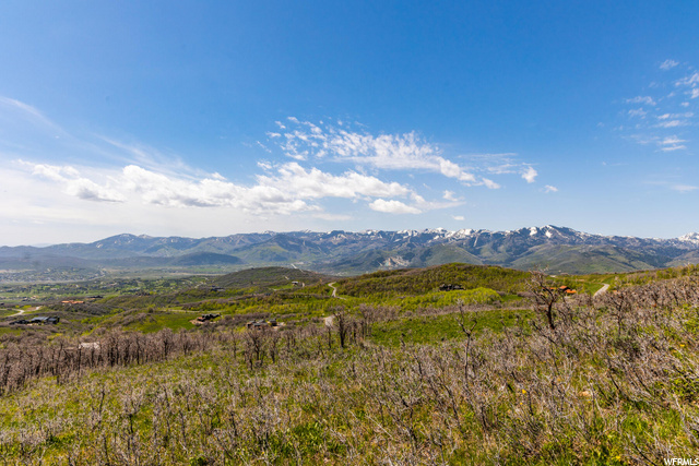 9601 Eagle Crest Ln #77, Park City, UT 84098 — photo 11