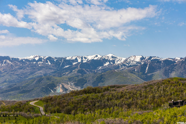 9601 Eagle Crest Ln #77, Park City, UT 84098 — photo 3