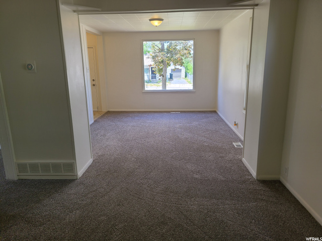 240 N 4th E, Tooele, UT 84074 — photo 7
