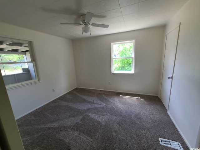 240 N 4th E, Tooele, UT 84074 — photo 8