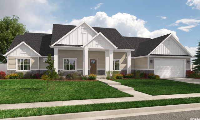 1046 S 956 W #30