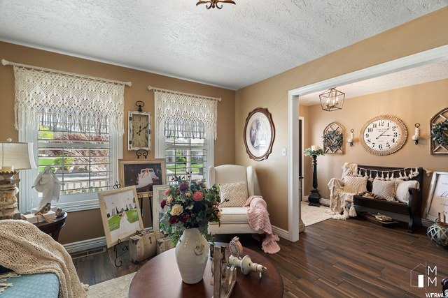 693 E Red Cedar Dr, Cedar City, UT 84721 — photo 5